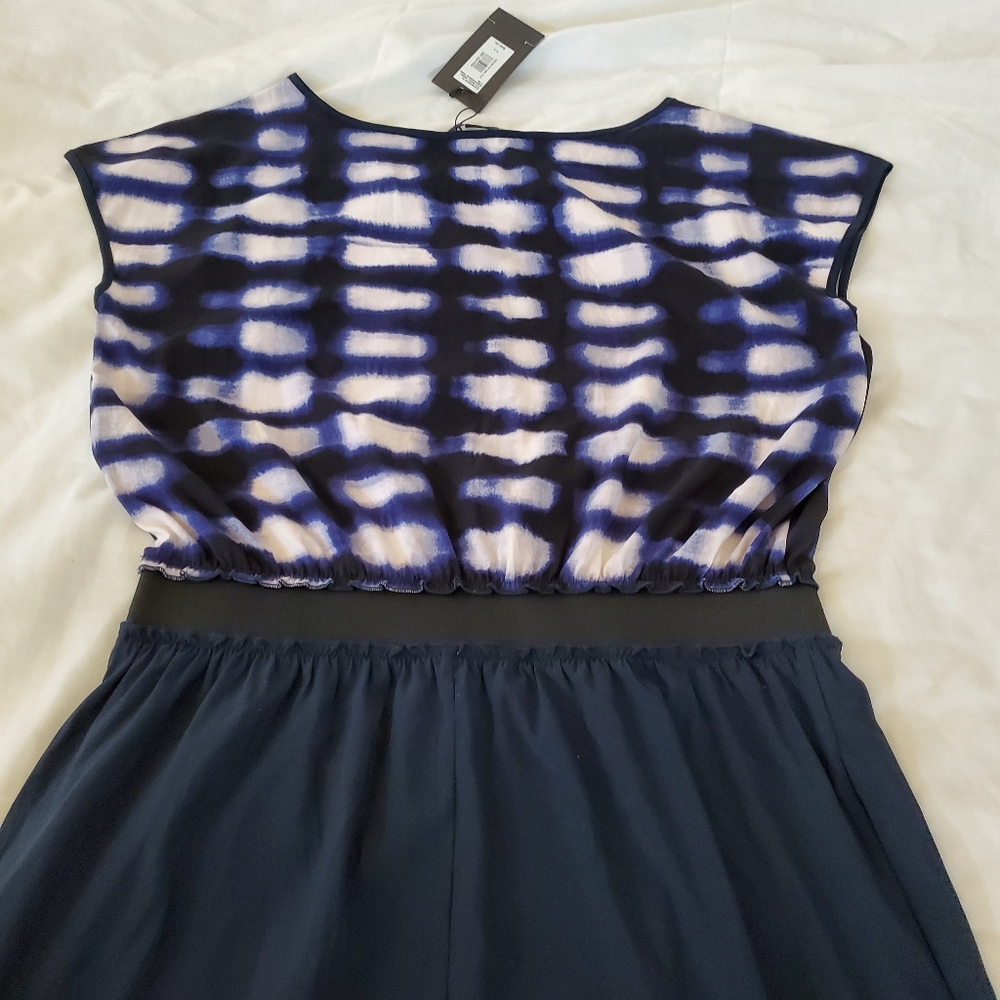 Dress - Picture 12 of 12